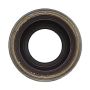 Elring 830.489 Seal Ring, valve stem