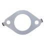 Elring 833.274 Gasket, exhaust manifold