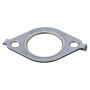 Elring 833.274 Gasket, exhaust manifold