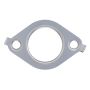 Elring 833.274 Gasket, exhaust manifold