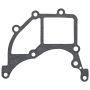 Elring 833.480 Gasket, water pump