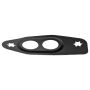 Elring 836.150 Gasket, oil cooler