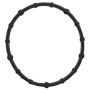 Elring 836.210 Seal Ring