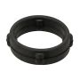 Elring 836.340 Gasket, oil sump