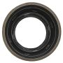 Elring 837.770 Gasket, oil sump