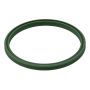 Elring 839.350 Seal Ring, charge air hose