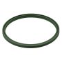 Elring 839.370 Seal Ring, charge air hose