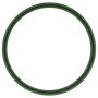 Elring 839.370 Seal Ring, charge air hose