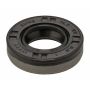 ELRING 846.260 Shaft Seal, automatic transmission