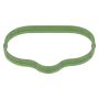 Elring 851.140 Gasket, intake manifold