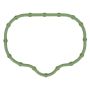 Elring 851.140 Gasket, intake manifold