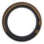 ELRING 852.110 Shaft Seal, automatic transmission