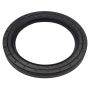 ELRING 852.110 Shaft Seal, automatic transmission