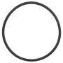 Elring 852.630 Seal Ring