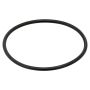 Elring 852.630 Seal Ring