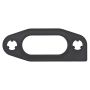 Elring 853.210 Gasket, oil sump