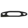Elring 853.210 Gasket, oil sump