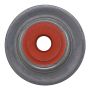 Elring 853.310 Seal Ring, valve stem