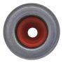 Elring 853.310 Seal Ring, valve stem