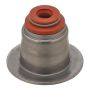 Elring 853.310 Seal Ring, valve stem