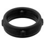 Elring 858.000 Seal, camshaft adjustment