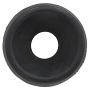 Elring 860.130 Seal Ring, cylinder head cover bolt