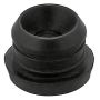 Elring 860.130 Seal Ring, cylinder head cover bolt