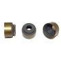 Elring 864.110 Seal Ring, valve stem