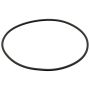 Elring 868.650 Seal Ring