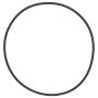 Elring 868.650 Seal Ring