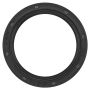 Elring 871.170 Shaft Seal, wheel hub