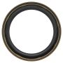 Elring 871.170 Shaft Seal, wheel hub