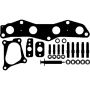 Elring 877.280 Gasket, oil pump