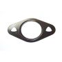 Elring 877.280 Gasket, oil pump