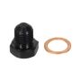 Elring 878.070 Engine Oil Drain Plug