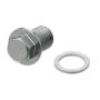 Elring 878.940 Engine Oil Drain Plug