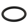 ELRING 886.680 Seal Ring