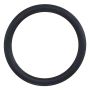 ELRING 886.680 Seal Ring