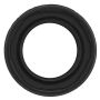 ELRING 886.780 Shaft Seal, automatic transmission