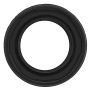 ELRING 886.780 Shaft Seal, automatic transmission