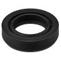 ELRING 886.780 Shaft Seal, automatic transmission