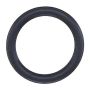 Elring 886.810 Seal Ring