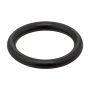 Elring 886.810 Seal Ring