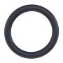 Elring 886.810 Seal Ring