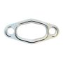 Elring 888.933 Gasket, EGR valve