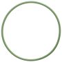 Elring 889.512 Seal Ring
