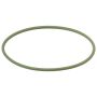 Elring 889.512 Seal Ring