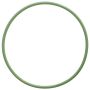 Elring 889.512 Seal Ring