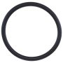 Elring 890.190 Seal Ring