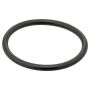 Elring 890.190 Seal Ring